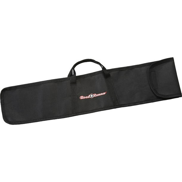 On-Stage SMSB6500 Sheet Music Stand Bag On-Stage SMSB6500 Sheet Music Stand Bag